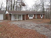 1st image of 6235 W Mark Dr