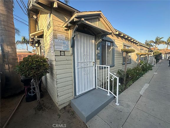 5th image of 920 McFarland Ave #920