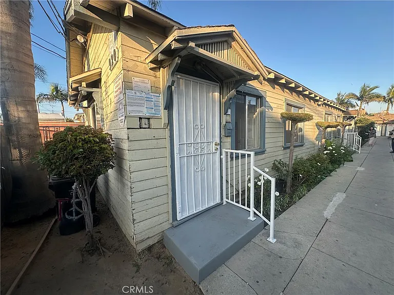 920 McFarland Ave #920 — Photo 5