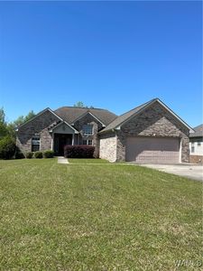 5708 Joseph Hunters Cir, Tuscaloosa, AL, 35405
