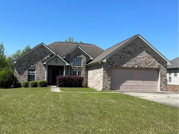 5708 Joseph Hunters Cir, Tuscaloosa, AL 35405