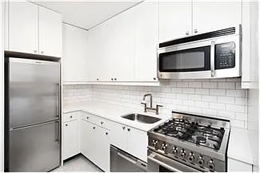 Rented by Mirador Real Estate