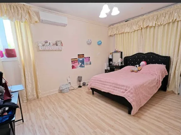 406 Beach 144th Street image 18 of 27