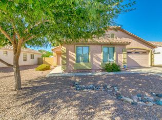 428 E Orchid Ln, Chandler, AZ 85225