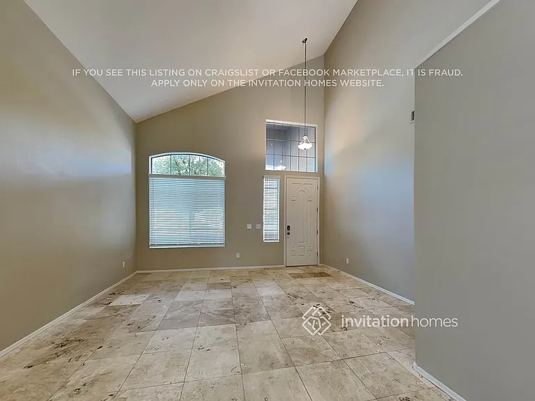 13607 W Acapulco Ln — Photo 4