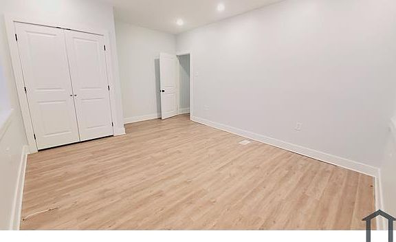 5th image of 4131 W Girard Ave #1