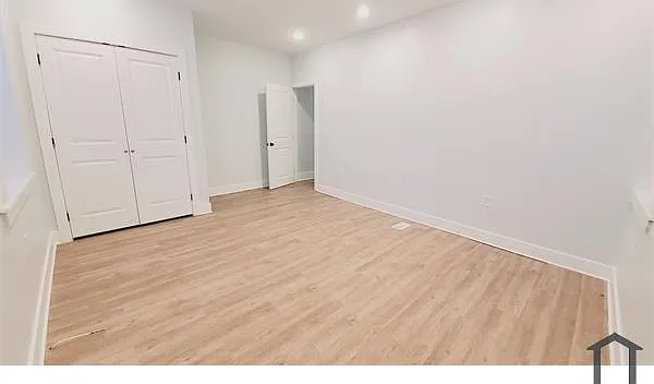 4131 W Girard Ave #1 — Photo 5