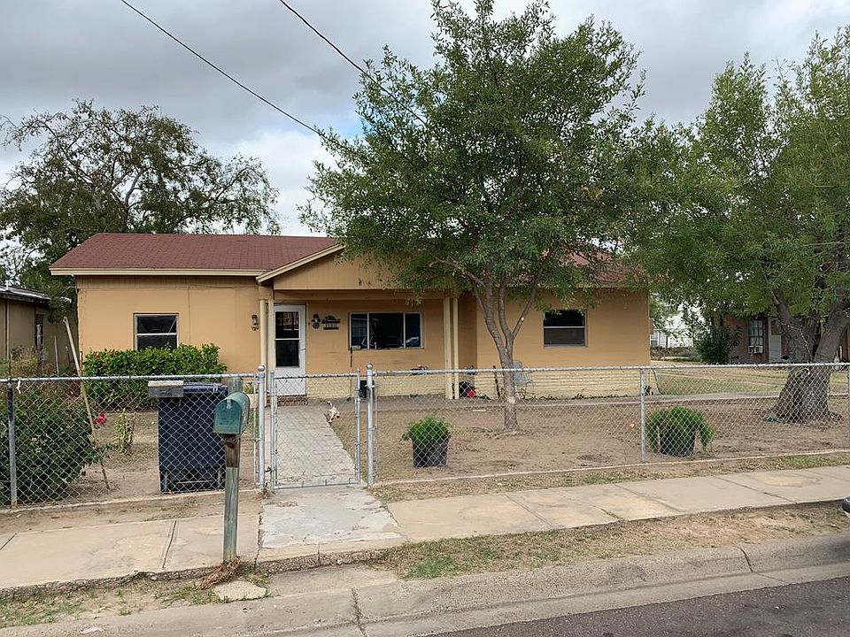 1st image of 581 N San Marcos St