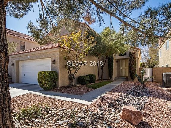 Side walk towards entrance.