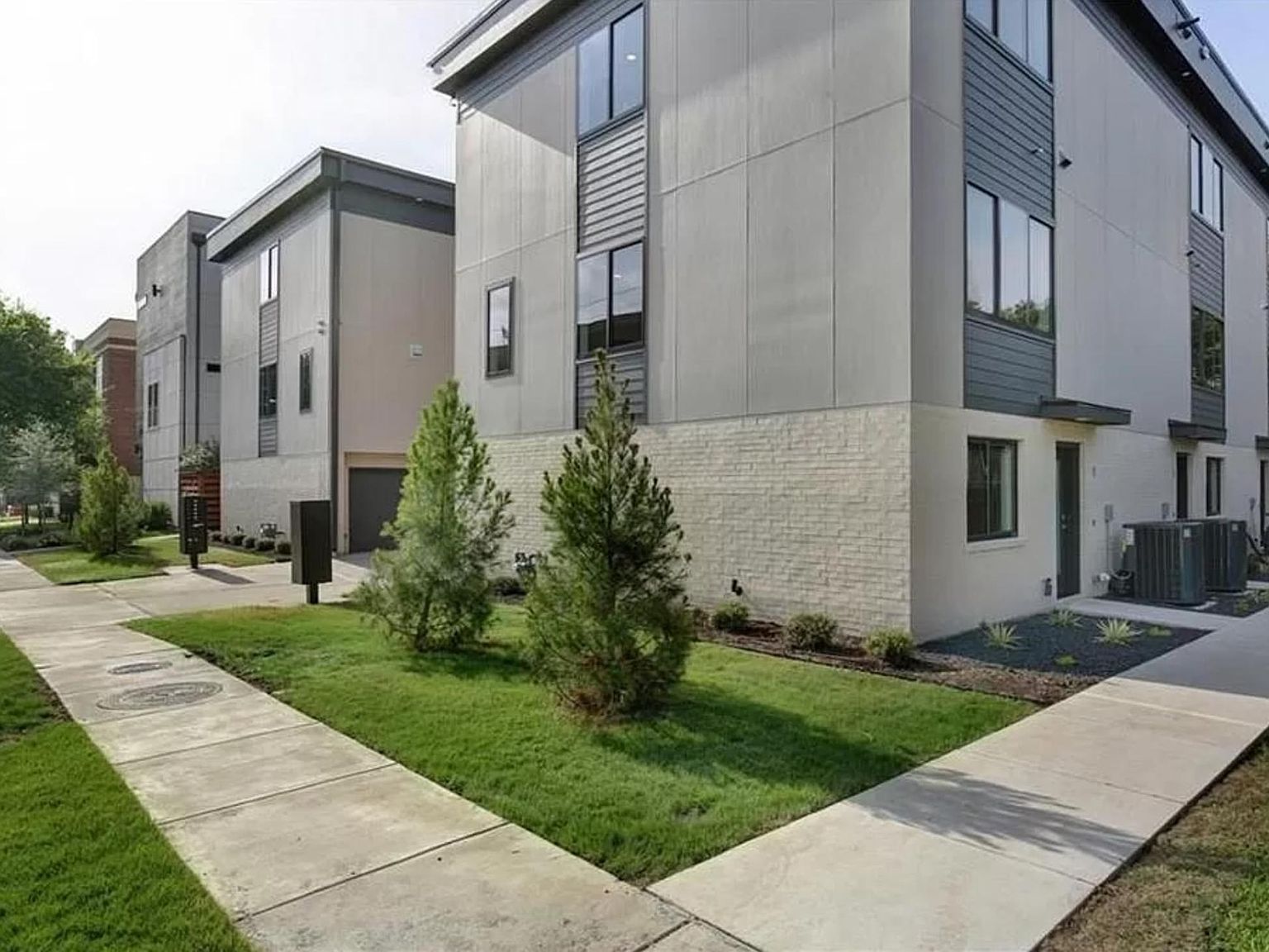 5604 Lindell Ave A, Dallas, TX 75206 Zillow