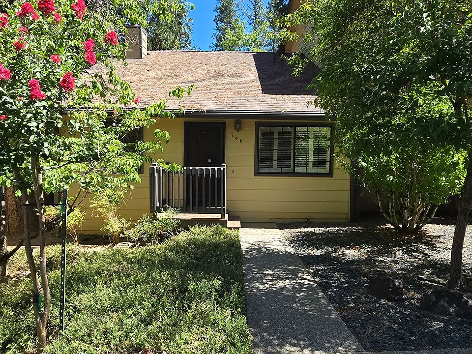 346 Gracie Rd