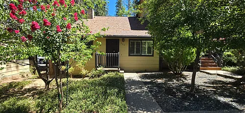 346 Gracie Rd Photo 1 346 Gracie Rd Photo 1