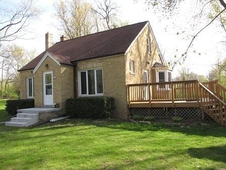 1st image of 1606 S Arcadian Dr