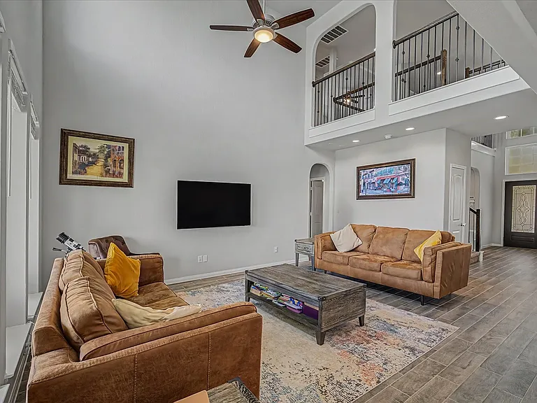 24414 Tesino River Cir — Photo 10