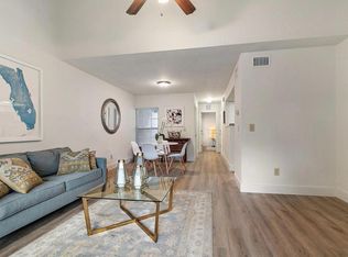 1237 Mayport Landing Cir, Jacksonville, FL 32233