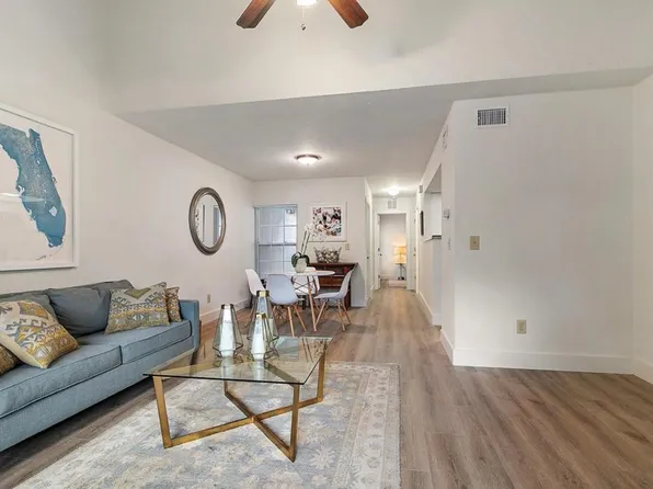 1170 Bayshore Dr N, Jacksonville, FL 32233