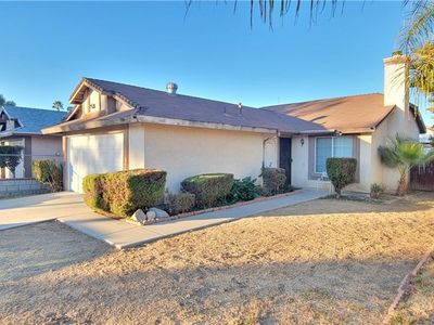 1894 Windward Ct, Perris, CA, 92571