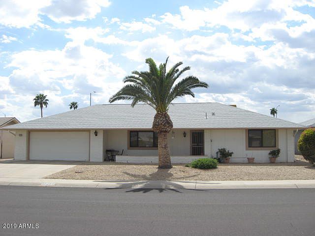 1st image of 17822 N Desert Glen Dr