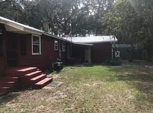 105 Magnolia Ave, Palatka, FL 32177