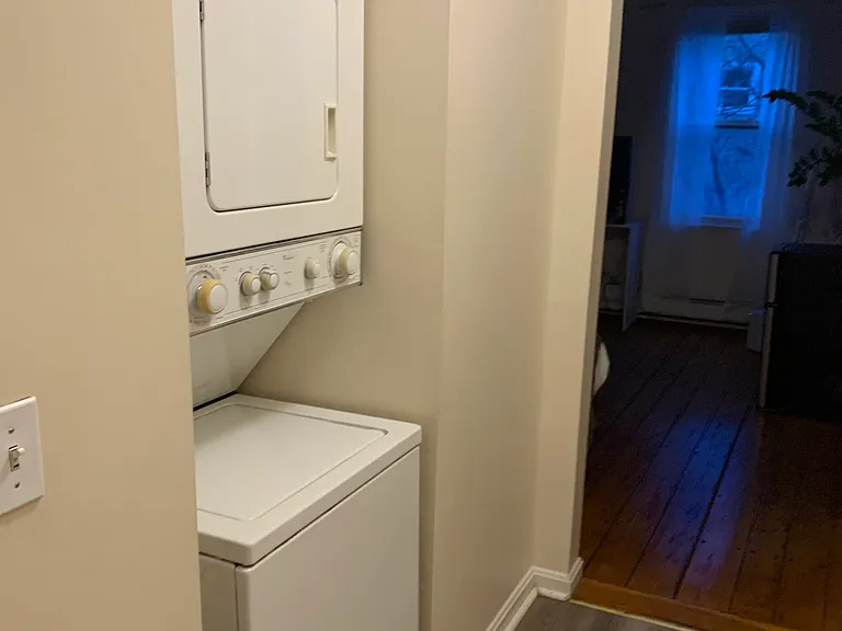 43 Governor St #2 — Photo 12