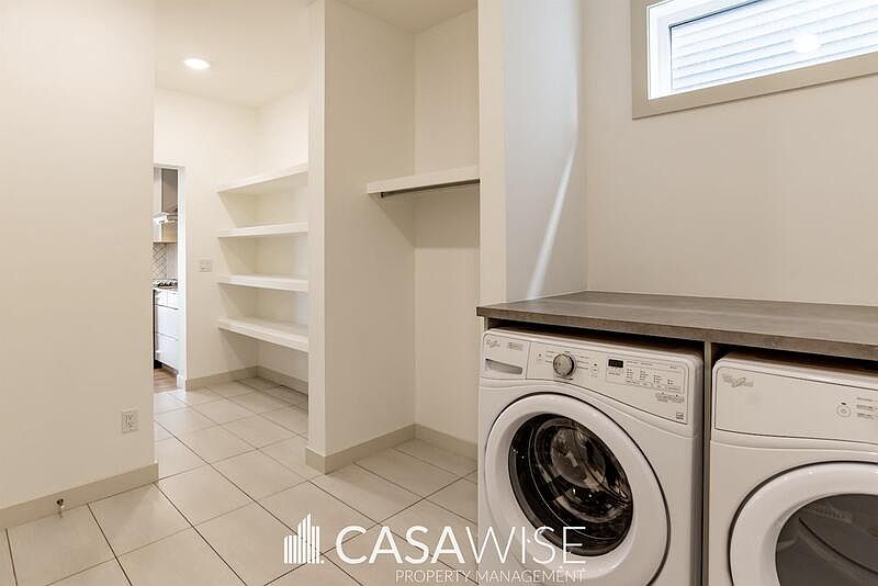 Edmonton House for rent - 3 Bedrooms — photo 14