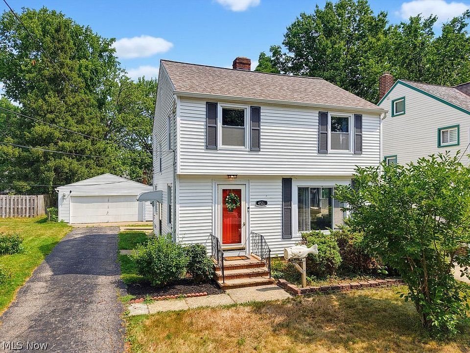 1st image of 4533 Telhurst Rd