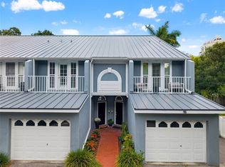 1508 S Bay Villa Pl #B1, Tampa, FL 33629