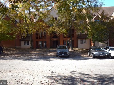 4924 Columbia Road 6 #6-79, Columbia, MD, 21044