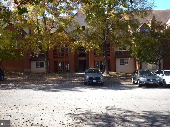4924 Columbia Road 6 #6-79, Columbia, MD 21044