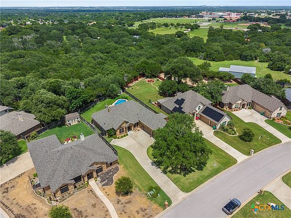 5th image of 1766 Lacy Ridge Dr