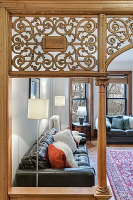 Sold by Corcoran | media 12