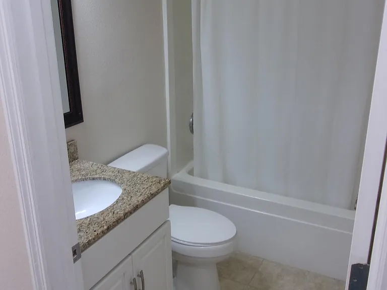 5614 Ada St — Photo 19