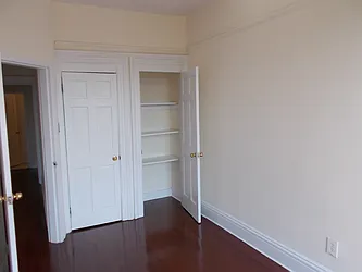 Rented by Marjorie Thompson, LREB