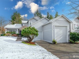 19404 6th Ave S, Des Moines, WA 98148