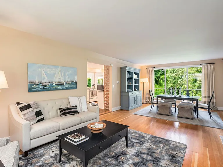 SW 149th Pl — Photo 11