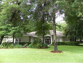 1st image of 5160 SE 44th Cir