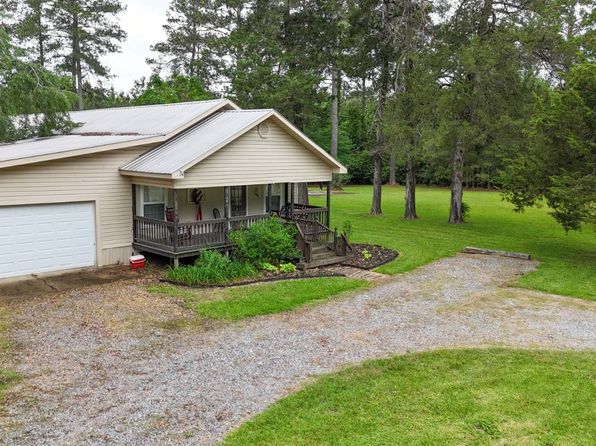 9625 Highway 126, Grayson, LA 71435