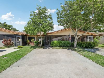 14589 Candy Way, Delray Beach, FL, 33484
