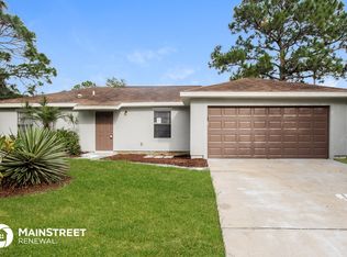 795 Gibbons Rd, Palm Bay, FL 32908