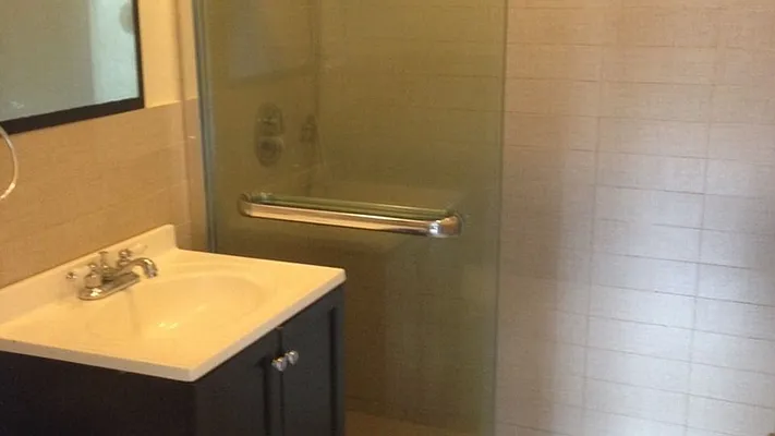 Rented by Nooklyn NYC LLC | media 10