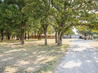 1767 Fm 1759, Nocona, TX 76255