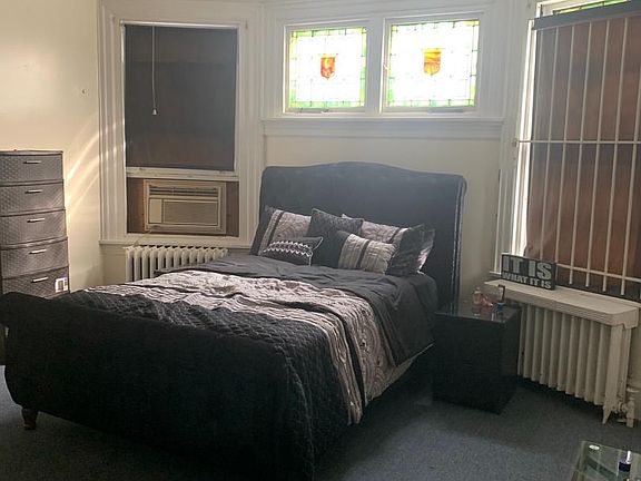 4th image of 5323 Haverford Ave #25