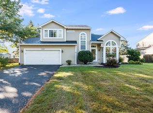 1430 Lundberg Ave, Batavia, IL 60510