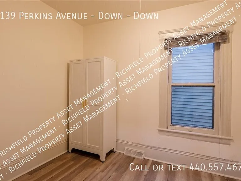 3139 Perkins Ave #DOWN — Photo 9