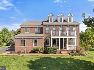 15779 Berkhamstead Pl, Leesburg, VA 20176