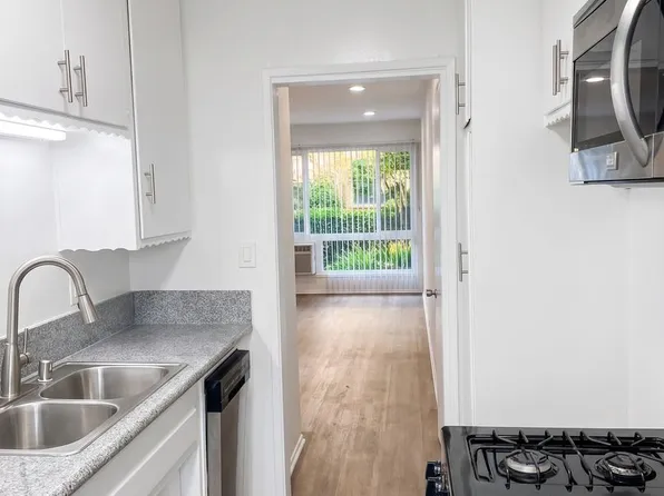 443 S. Alexandria Ave, 443 S Alexandria Ave #114-04, Los Angeles, CA 90020