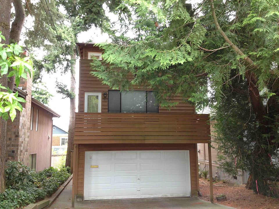 ■IW 7523 Franklin St, Forest Park, IL 60130 | Redfin