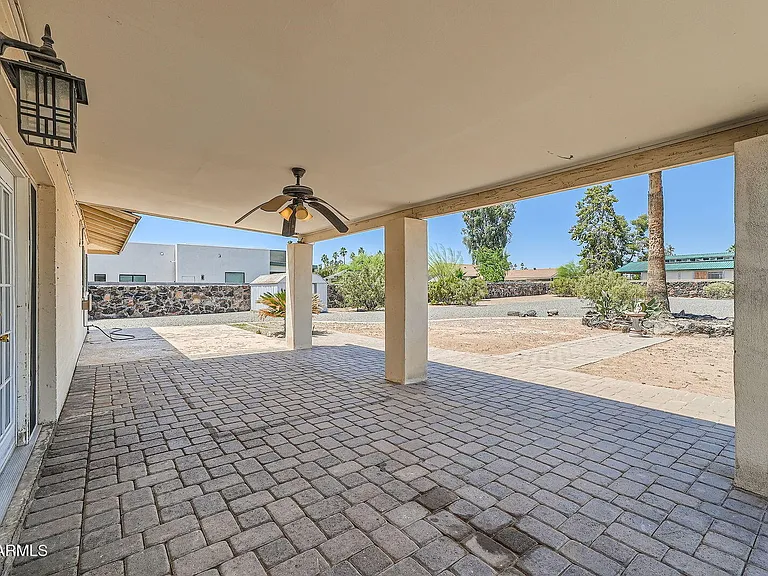6220 E Gold Dust Ave — Photo 21