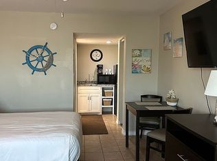 919 N Fulton Beach Rd APT 312, Fulton, TX 78358