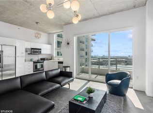 133 NE 2nd Ave APT 3012, Miami, FL 33132